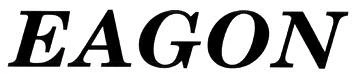 EAGON