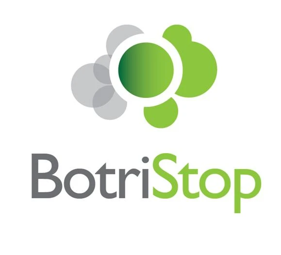 BOTRISTOP
