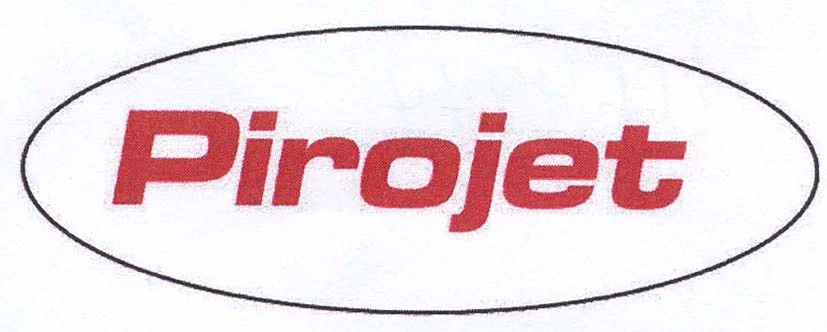 Pirojet