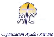AC ORGANIZACION AYUDA CRISTIANA