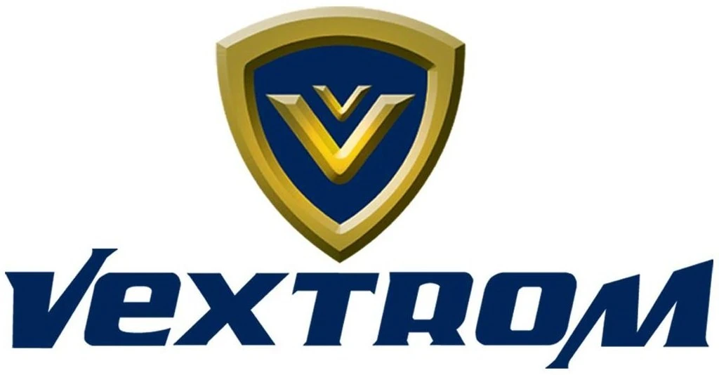 VEXTROM