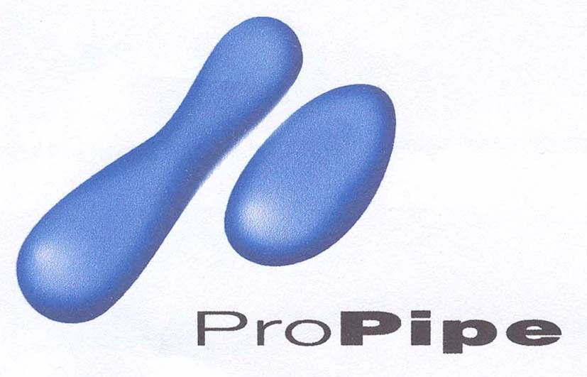 PROPIPE