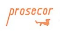 PROSECOR