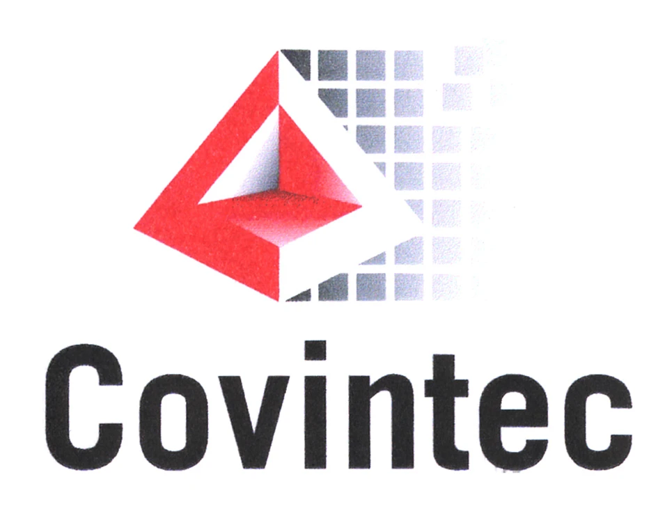 COVINTEC