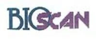BIOSCAN
