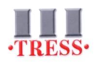TRESS