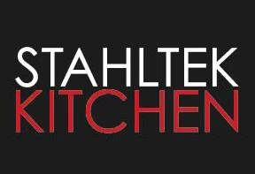 STAHLTEK KITCHEN