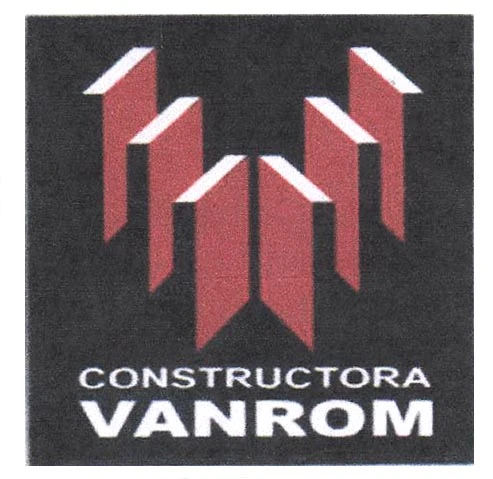 CONSTRUCTORA VANROM