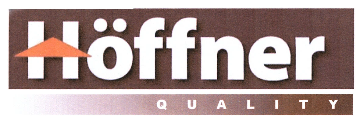 HOFFNER