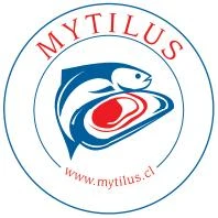 MYTILUS