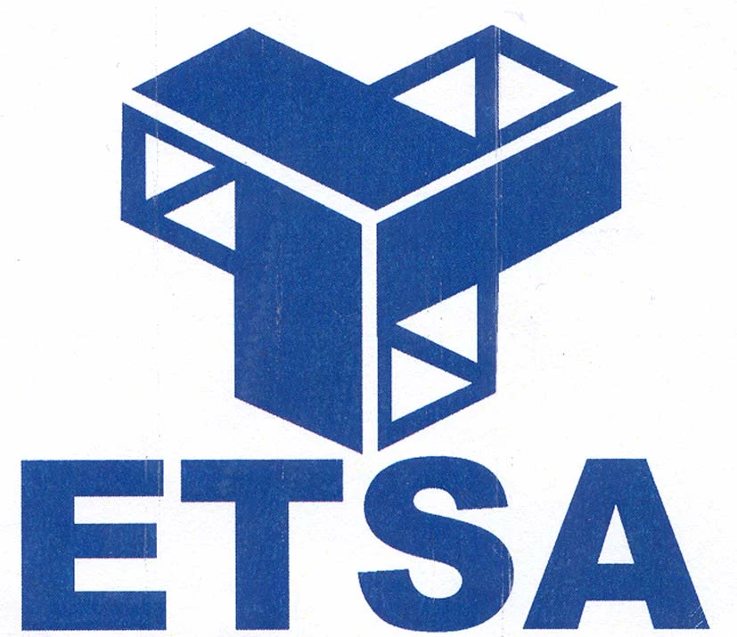 ETSA