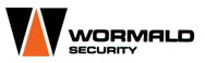 WORMALD SECURITY