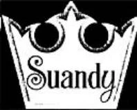 SUANDY