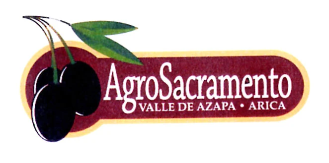 AGROSACRAMENTO