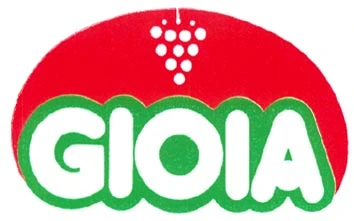 GIOIA