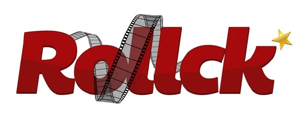 ROLLCK