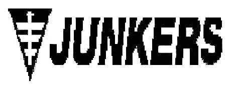 JUNKERS