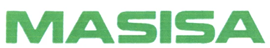 MASISA