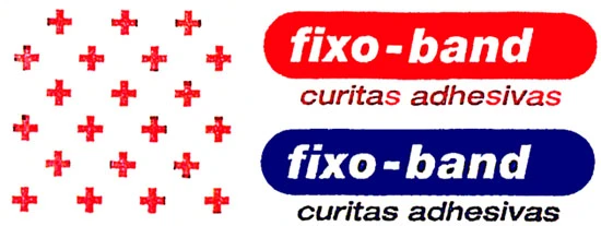 FIXO-BAND