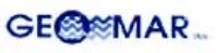 GEOMAR