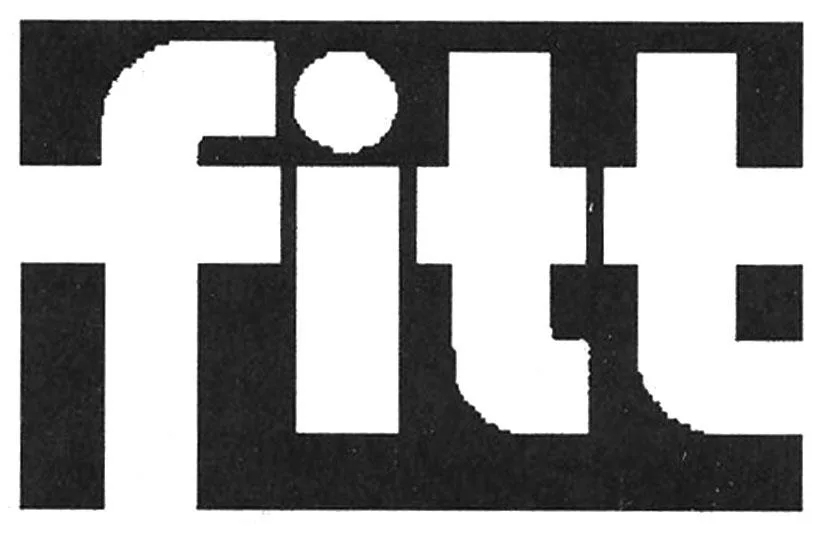 FITT