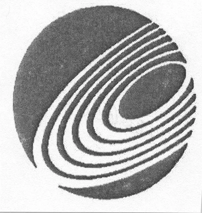 Acta 1006207
