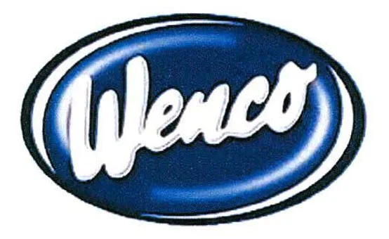 WENCO