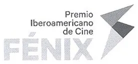 PREMIO IBEROAMERICANO DE CINE FENIX
