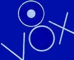VOX
