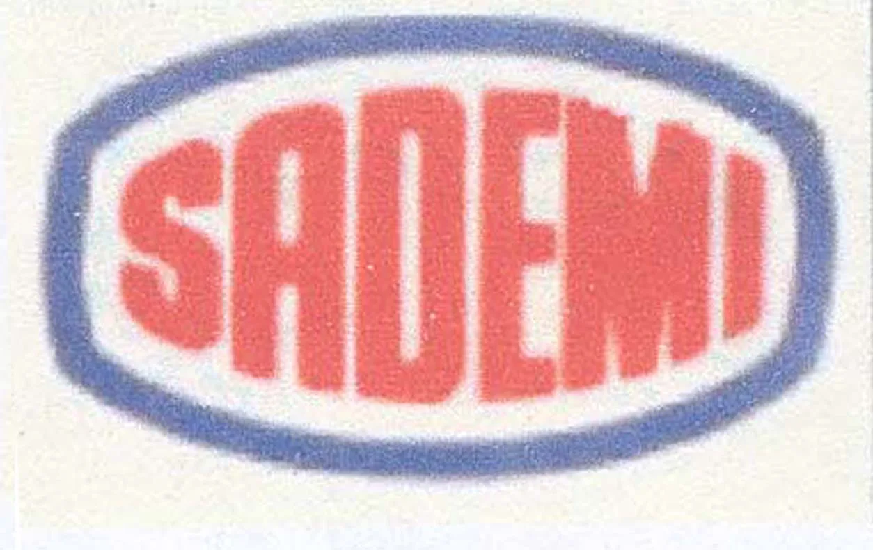 SADEMI
