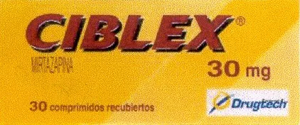 CIBLEX