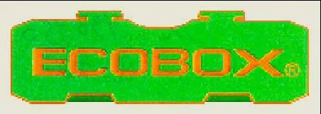 ECOBOX