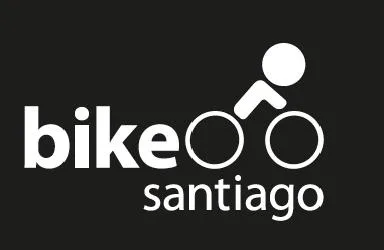 BIKE SANTIAGO