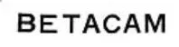 BETACAM