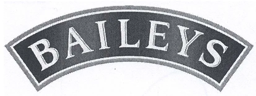 BAILEYS