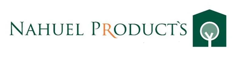 NAHUEL PRODUCT'S