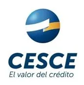 CESCE EL VALOR DEL CREDITO