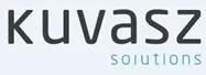 KUVASZ SOLUTIONS