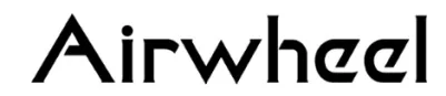 AIRWHEEL