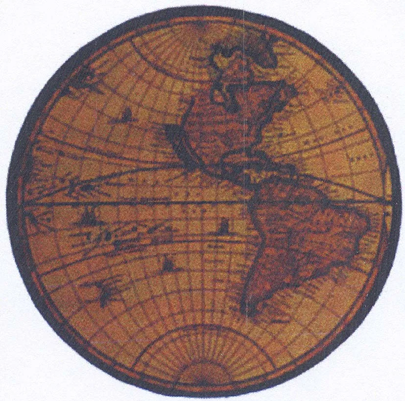 Acta 1129207