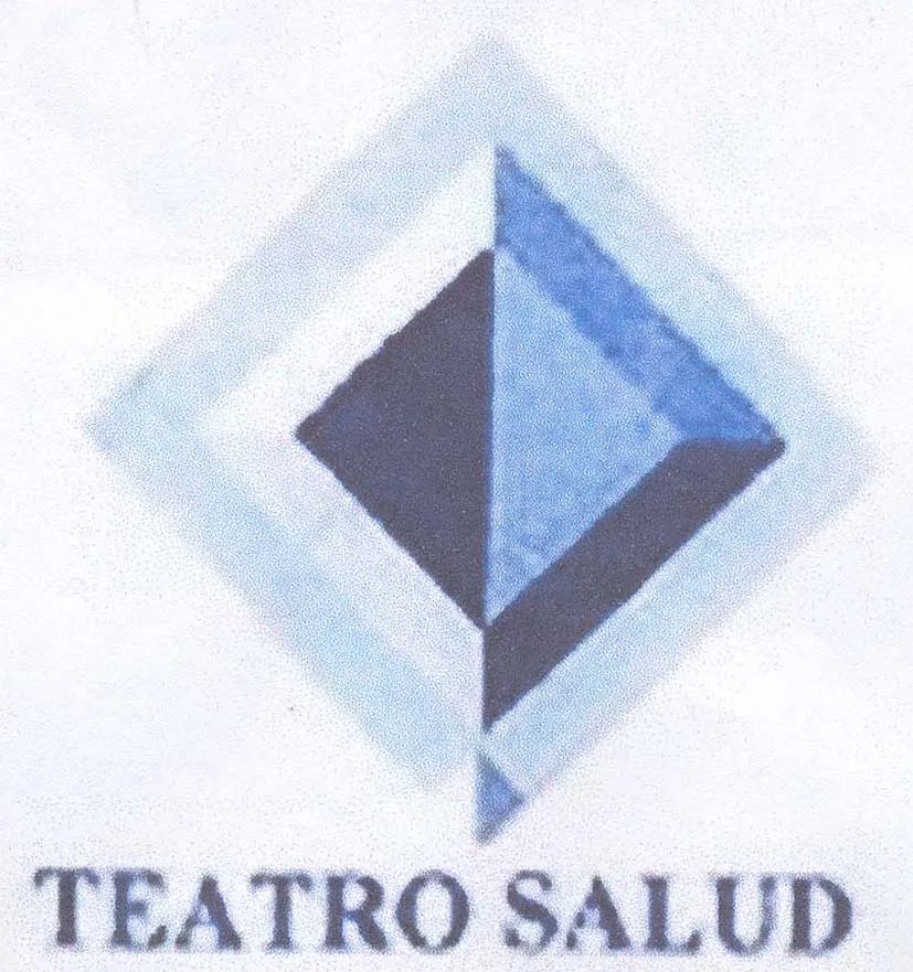 TEATRO SALUD