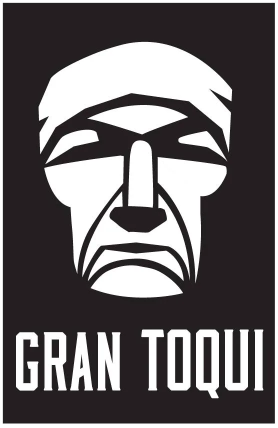 Gran Toqui