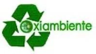 OXIAMBIENTE