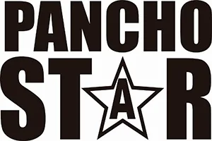PANCHO STAR