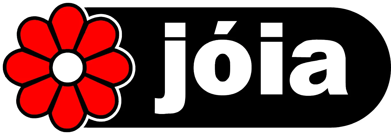 JÓIA