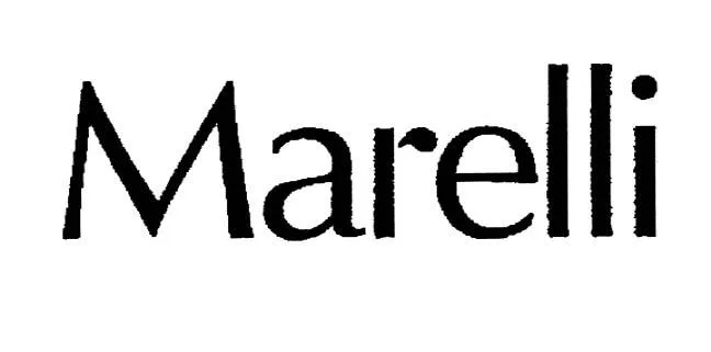 MARELLI