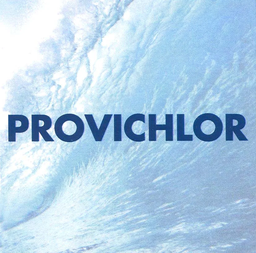 PROVICHLOR