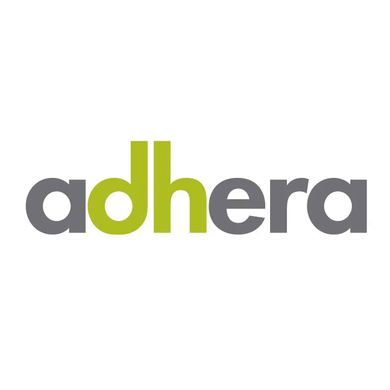 ADHERA