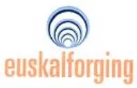EUSKAL FORGING