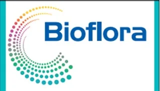 BIOFLORA